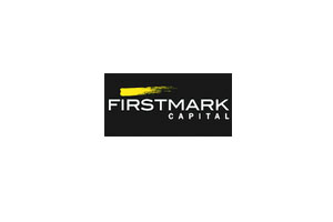 Logo_Firstmark Logo_Firstmark